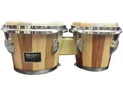 Dixon Bongos main image