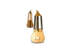 Trikanta Veena main image