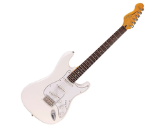 Vintage Reissued V6JMH