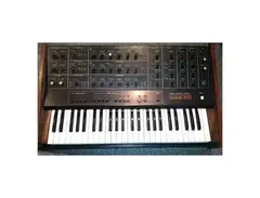 Audio Systems Electronics MCS 70 main image