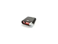 Line 6 Tone Port GX main image