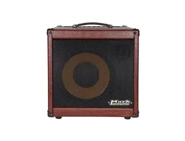 Markbass AC 101 H