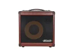 Markbass AC 101 H