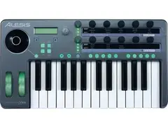 Alesis Phonton X25 main image