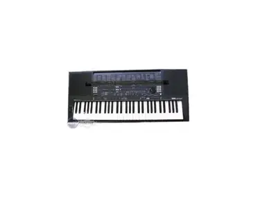 Yamaha PSR-SQ16