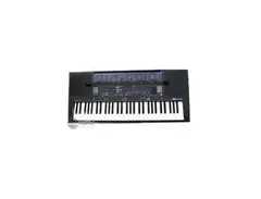 Yamaha PSR-SQ16 main image