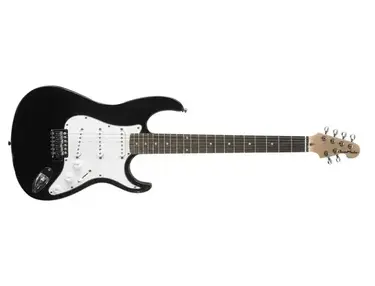ESI JamMate UG-1