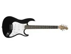 ESI JamMate UG-1 main image
