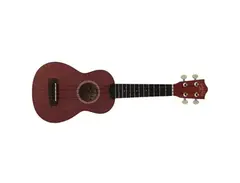 Kohala by Lanikai HU-212 main image