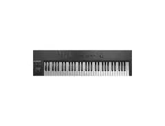 Native Instruments Komplete Kontrol A61 - What To Know & Where To Native Instruments Komplete Kontrol A61 - What To Know & Where To