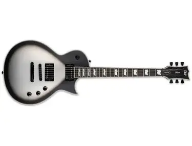ESP LTD EC-1001T CTM SSS