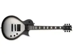 ESP LTD EC-1001T CTM SSS