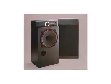Technics SB-5300 Linear Phase Speaker System