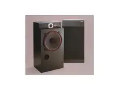 Technics SB-5300 Linear Phase Speaker System main image