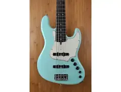 Alleva Coppolo LG5 Classic Alleva Coppolo LG5 Classic