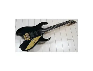Ibanez RBM10