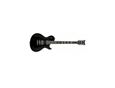 Schecter Solo-6 Limited Edition
