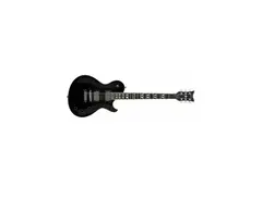 Schecter Solo-6 Limited Edition main image