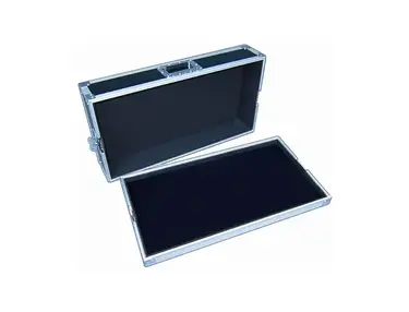 Road Cases USA 32x16x6 Pedalboard Case