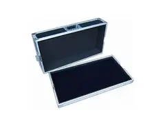 Road Cases USA 32x16x6 Pedalboard Case main image