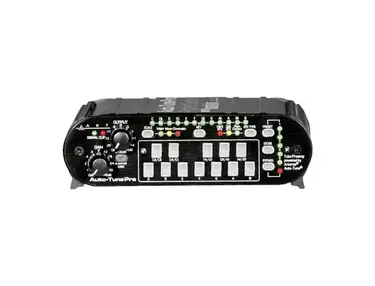 ART Auto-Tune Pre