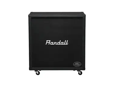 Randall rs412khx