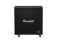 Randall rs412khx main image