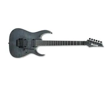 Ibanez Rgaix6fmt