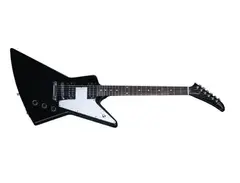 Gibson X-Plorer (Explorer) 2002-2008