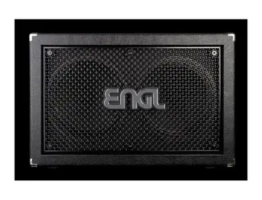 ENGL 2 12 cabinet
