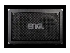 ENGL 2 12 cabinet main image
