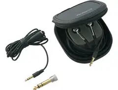 RH-iE3 main image