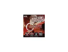 Cleartone Pete Loeffler Signature Strings 12-65