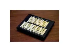 Hyve Touch Synth
