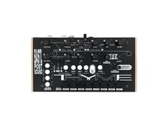 Bastl Instruments Thyme