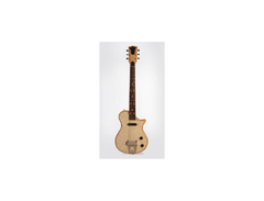 Magnatone Mark III main image