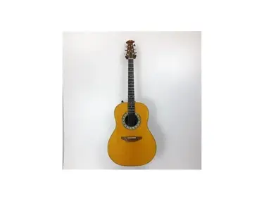 Ovation Balladeer 1111
