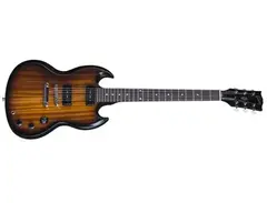 Gibson SG Special Single Coil Limited main image