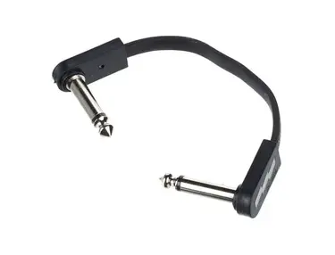 EBS PCF-DL10 DLX Flat Patch Cable