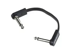 EBS PCF-DL10 DLX Flat Patch Cable