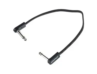 EBS PCF-DL28 DLX Flat Patch Cable
