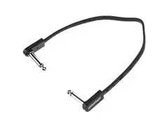 EBS PCF-DL28 DLX Flat Patch Cable