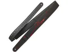 Richter Straps Gary Holt  S.H.K.M. Strap