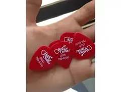 Guitar Center Guitar Pick