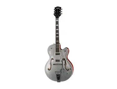 Gretsch 5420T