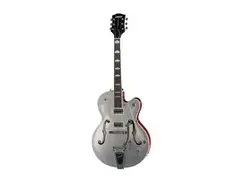 Gretsch 5420T