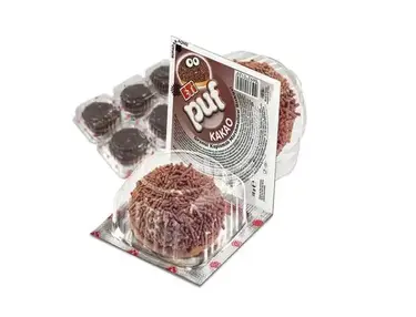 Eti Puf
