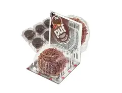 Eti Puf main image