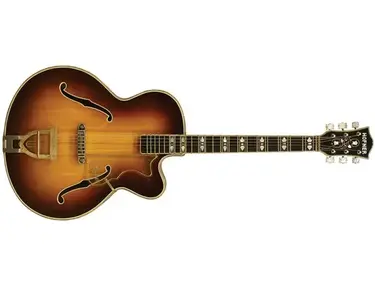 Hofner (Höfner) Committee