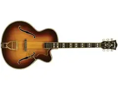 Hofner (Höfner) Committee
